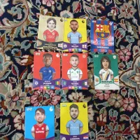 اسباب بازی. معاوضه هم می شود|اسباب‌‌بازی|کرمان, |دیوار