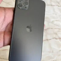 آیفون11پرومکس|موبایل|شاهین‌شهر, فردوسی|دیوار