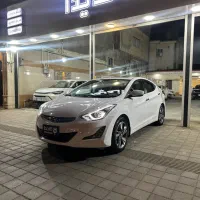 النترا ۲۰۱۵ بدون مشابه