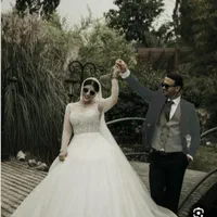 آتلیه عکس وفیلمبرداری حرفه ایی|خدمات پذیرایی، مراسم|زاهدان, |دیوار