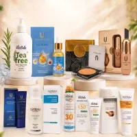 نمایندگی لاکچری کوین و گاتیو