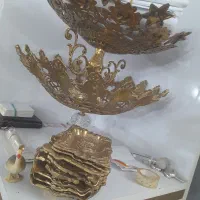 بوفه بورنج سنگین|بوفه، ویترین، کنسول|اهر, |دیوار