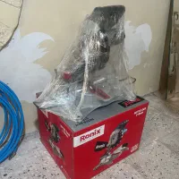 ابزار در حد نو قیمت مناسب فارسی بر عمود بر دریل