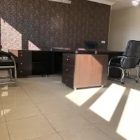 میز مدیریت|دفتر کار|بجنورد, |دیوار