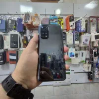 شیاومی mi 10 t pro