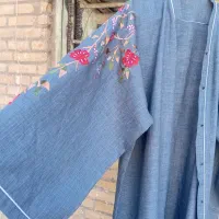 مانتو|لباس|اهواز, عامری|دیوار