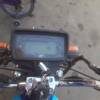همتاز ۲۰۰
