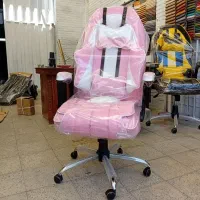 صندلی گیمینگ|صندلی و نیمکت|چهاردانگه (تهران), |دیوار