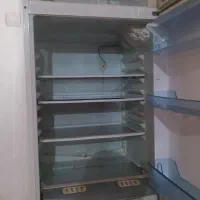 یخچال فریز philver|یخچال و فریزر|هشتگرد, فاز ۱ مهستان|دیوار