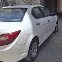 دنا پلاس پنج دنده