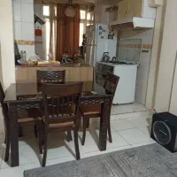 55-متر