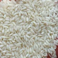 برنج عنبر بو درجه یک شوشتر