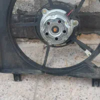 موتور فن پرلید