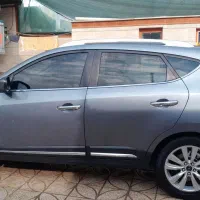 جک اس 5 توربو اتومات همه چیز به شرط|خودرو سواری و وانت|پرند, فاز ۶|دیوار