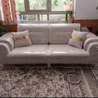 کاور مبل، روکش ،پیراهن،مبلی