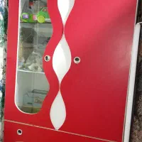 کمد بچه|جاکفشی، کمد، دراور|سبزوار, مدرس|دیوار