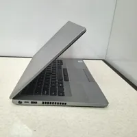 لپ تاپ Dell Latitude5410|رایانه همراه|کرمان, |دیوار