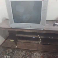 تلویزیون سامسونگ ویک عدد دستگاه دیجیتال  فلش خور|تلویزیون و پروژکتور|تهران, جوانمردان (اندیشه)|دیوار