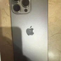 ۱۶ پرومکس