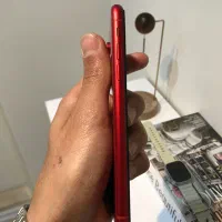 iphone XR|موبایل|پردیس, فاز ۳|دیوار