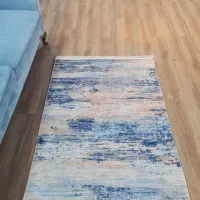 فرش فانتزی صائب مناسب پذیرایی|فرش|تهران, پامنار|دیوار