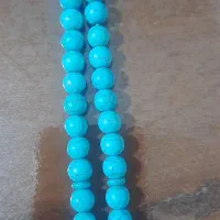 تسبیح فیروزه