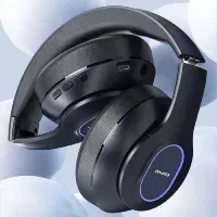هدفون بلوتوثی awei0 مدل A100BL|لوازم جانبی موبایل و تبلت|کرج, خرمدشت|دیوار