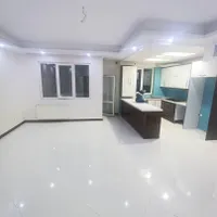 مدنی ۷۵متر ۲خوابه فول امکانات تک واحدی