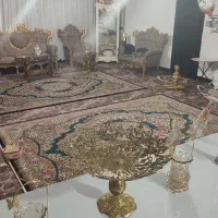 طبقه سه از ساختمان سه طبقه به متراژ دویست متر|اجارهٔ آپارتمان|میاندوآب, |دیوار