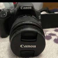 E250d canon