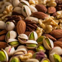 استخدام فوری ساده (شرکت خشکبار)جاخواب/سرویس/حراست|استخدام صنعتی، فنی، مهندسی|تهران, تهرانپارس شرقی|دیوار