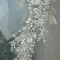 به یک خانم کار بلد ومسلط به فروشندگی نیازمندیم