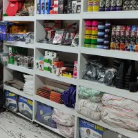 روکش صندلی قیمت تولید|قطعات یدکی و لوازم جانبی|کرمانشاه, |دیوار