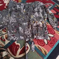 لباس و دامن|لباس|بیرجند, |دیوار