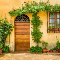 فروش منزل ویلایی بلوار سیاحتگر