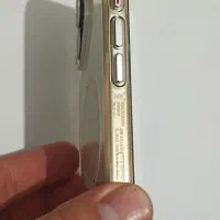 گوشی آیفون16نرمال|موبایل|زنجان, |دیوار