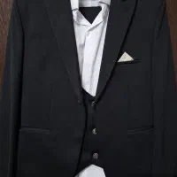 کُت شلوار