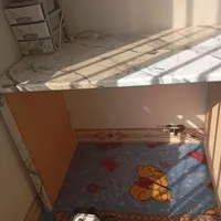 میز جزیره سالم بهترین جنس