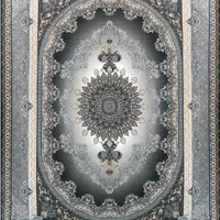 نقدواقساط.شعبه فرش اکبری در چهارراه امام خمینی|فرش|شوشتر, |دیوار