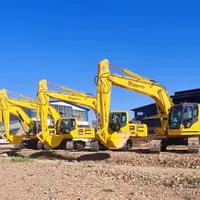 بیل مکانیکی سهند موتور