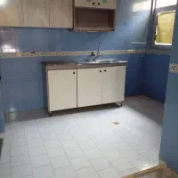 آپارتمان همکف 60 متری|فروش آپارتمان|بندر گناوه, |دیوار