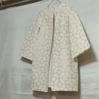 لباس مجلسی شیک نو حراج تخفیف جزعی هم دارن