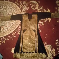 کرونا