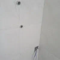 نیاز مند کارگر بنا برا اطراف جهرم|استخدام معماری، عمران و ساختمانی|جهرم, |دیوار