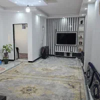 خانه ویلای|فروش خانه و ویلا|رشت, شهرک صبا|دیوار