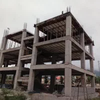 اوستا ارماتوربند ۳ نفر فوری در شهر کلاردشت