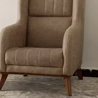 مبل هفت نفره راحتی