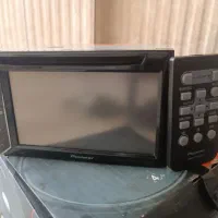 پخش دودین پایونیر 2350 اصلی