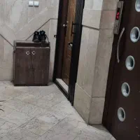 اپارتمان ۶۱ متری رهن و اجاره