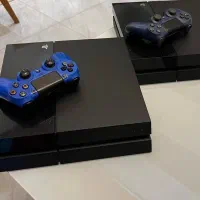 فت500 صیادی 3ماه الی 6 ماه